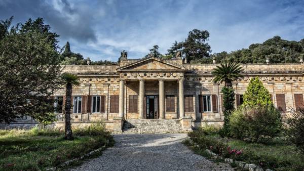 The Stunning Landscapes of Italy's Elba Island - Galleries (7 / 13)